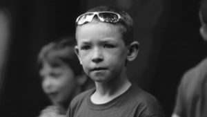 Cub Camp Downe 2017 – Photo Gallery