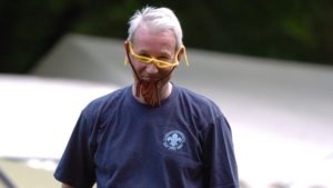 Cub Camp Downe 2017 – Photo Gallery