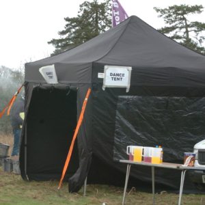 Operation Founder Incident Hike Photo’s